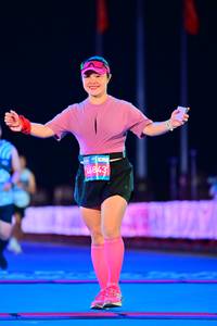 BIB: 
                            <button type="button" onclick="openModal(24125689)" class="btn btn-primary btn-sm float-right btn-popup" data-toggle="modal" data-target=".modal-high-quality">
                        <i class="fas fa-shopping-cart"></i> Add to Cart
                    </button>
                                            <button type="button" onclick="isThisMe(24125689, true)" class="btn btn-success btn-sm float-right btn-popup btn-isme hidden" data-toggle="tooltip" data-placement="bottom" title="นี่คือรูปของคุณใช่ไหม คลิกที่นี่เพื่อเอาเข้าอัลบั้ม">
                        <i class="fas fa-plus"></i> Add to album
                    </button>
                    <button type="button" onclick="isThisMe(24125689, false)" class="btn btn-warning btn-sm float-right btn-popup btn-isnotme hidden">
                        <i class="fas fa-ban"></i> Remove from album
                    </button>